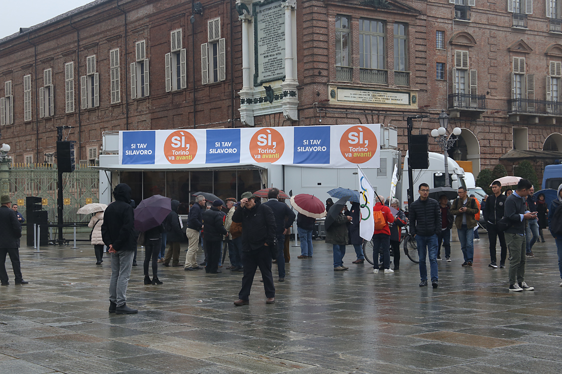 Manifestazione Sì TAV_027.jpg